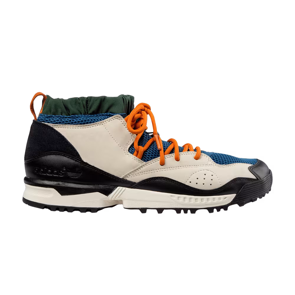 Adidas Torsion C U