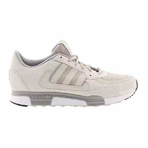 Adidas ZX 850