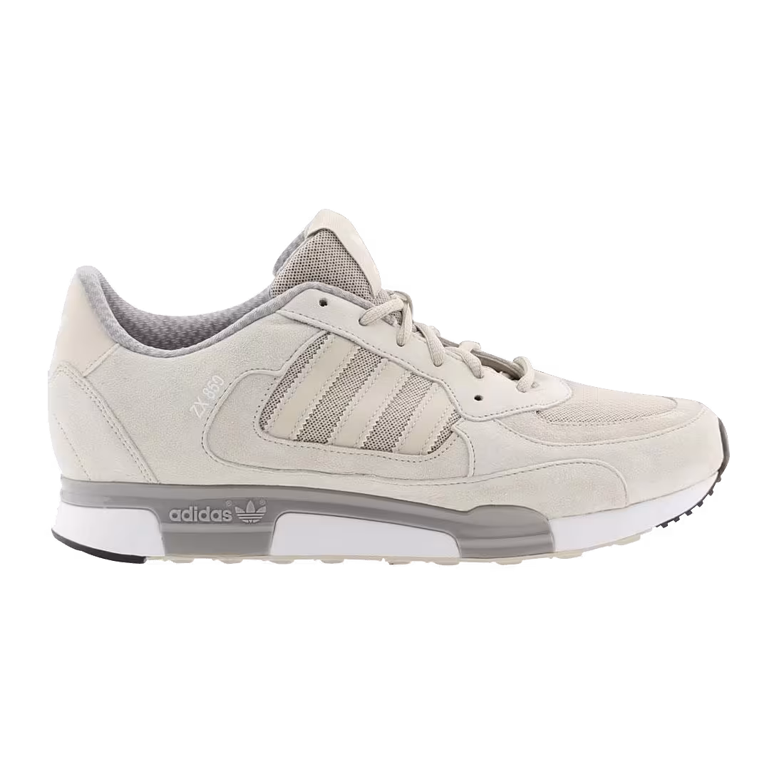 Adidas ZX 850