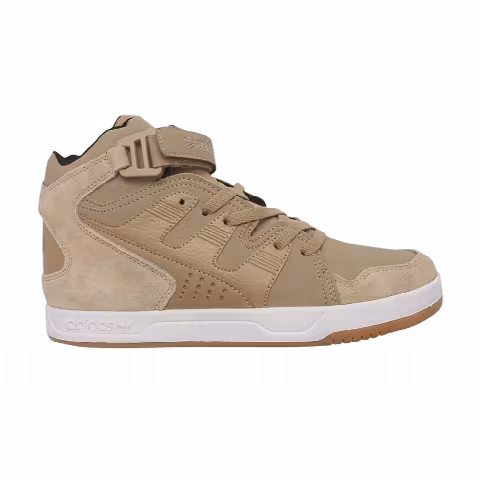 Adidas MC-X 1 High 'Tan Gum'
