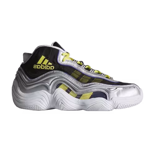Adidas Crazy 2.0 Shoes