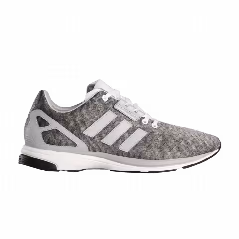 Adidas ZX Flux Tech