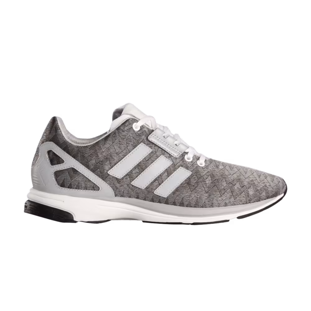 Adidas ZX Flux Tech