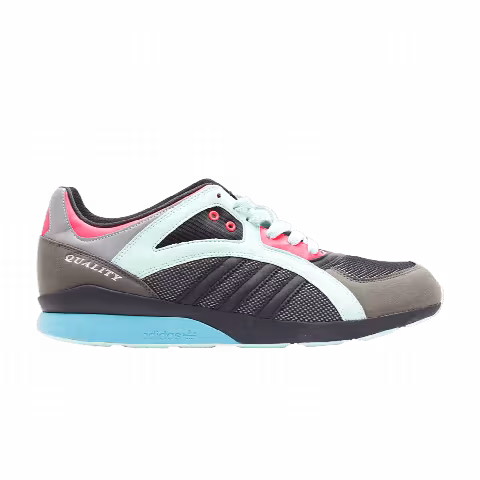 Adidas Zx 90S Run 'Dqm'