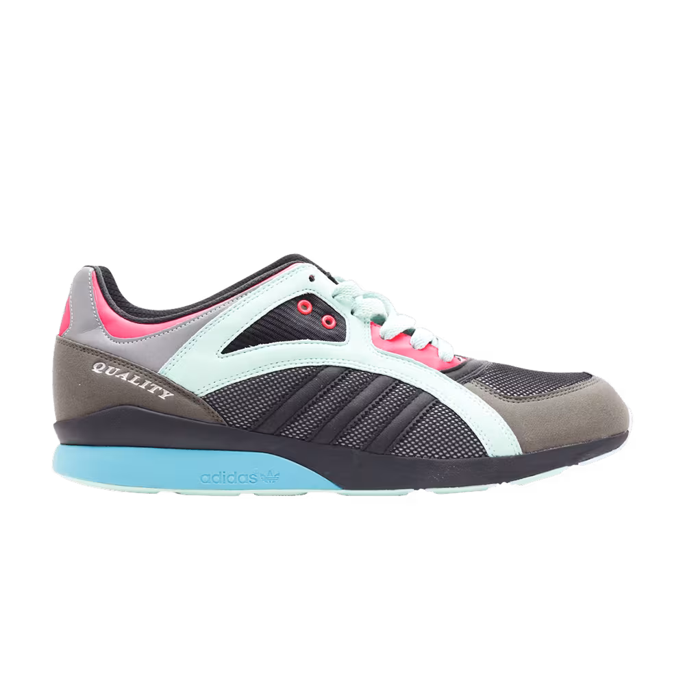 Adidas Zx 90S Run dqm