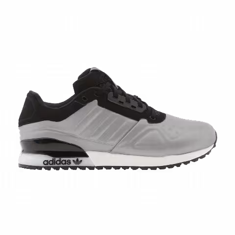 Adidas TZX Runner