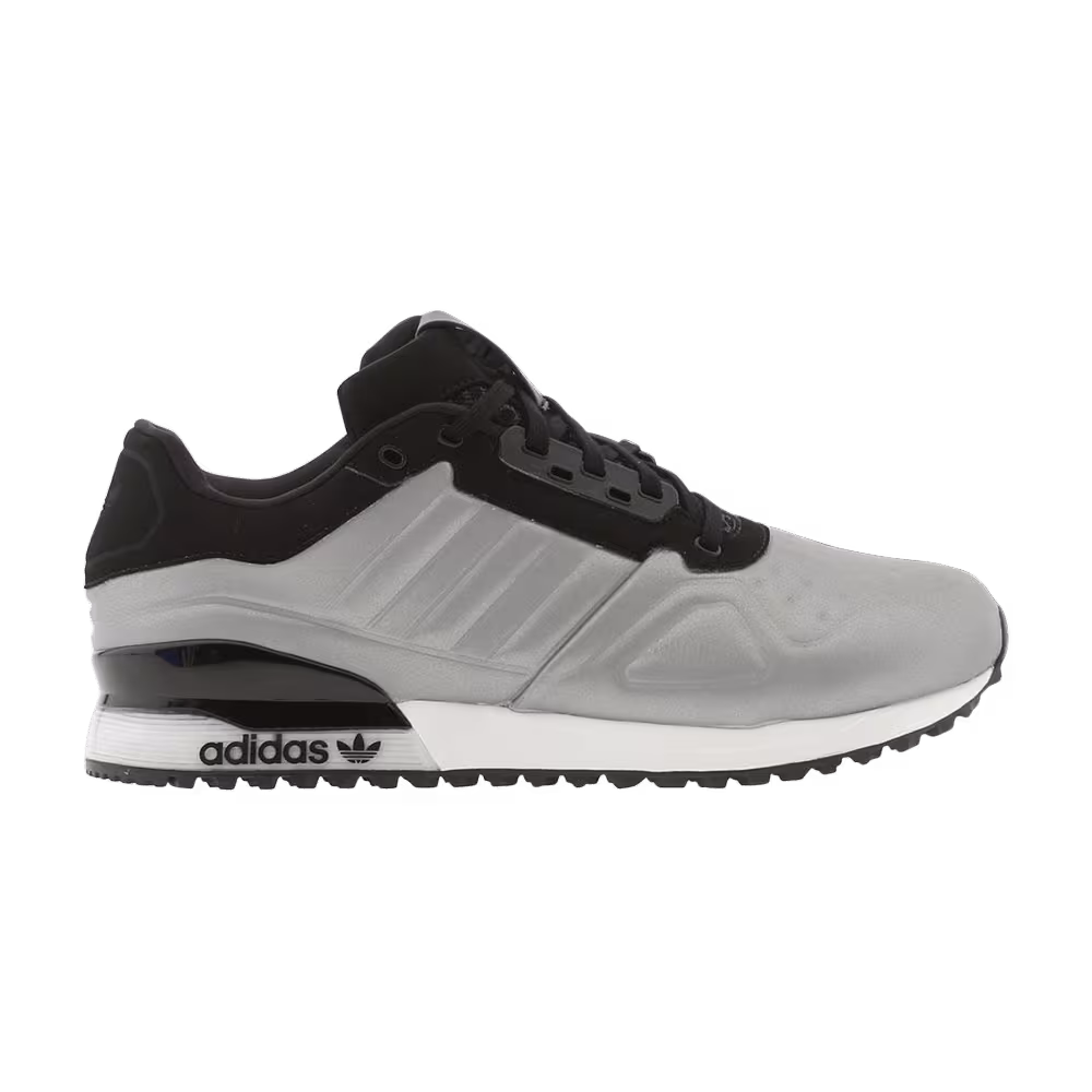 Adidas TZX Runner