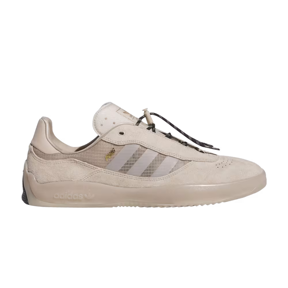 Adidas Puig Wonder Beige
