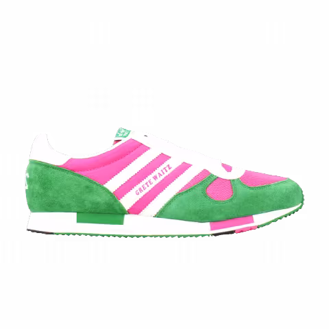 Adidas Grete Waitz