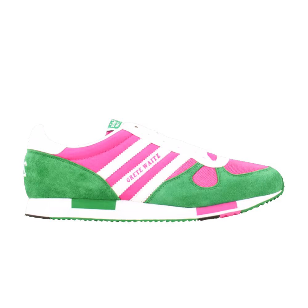 Adidas Grete Waitz