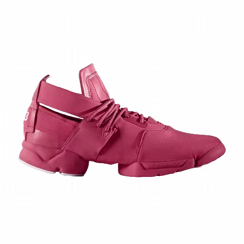 adidas Y-3 Kydo 'Blaze Pink'