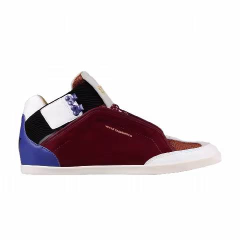 adidas Y-3 Kazuhiri