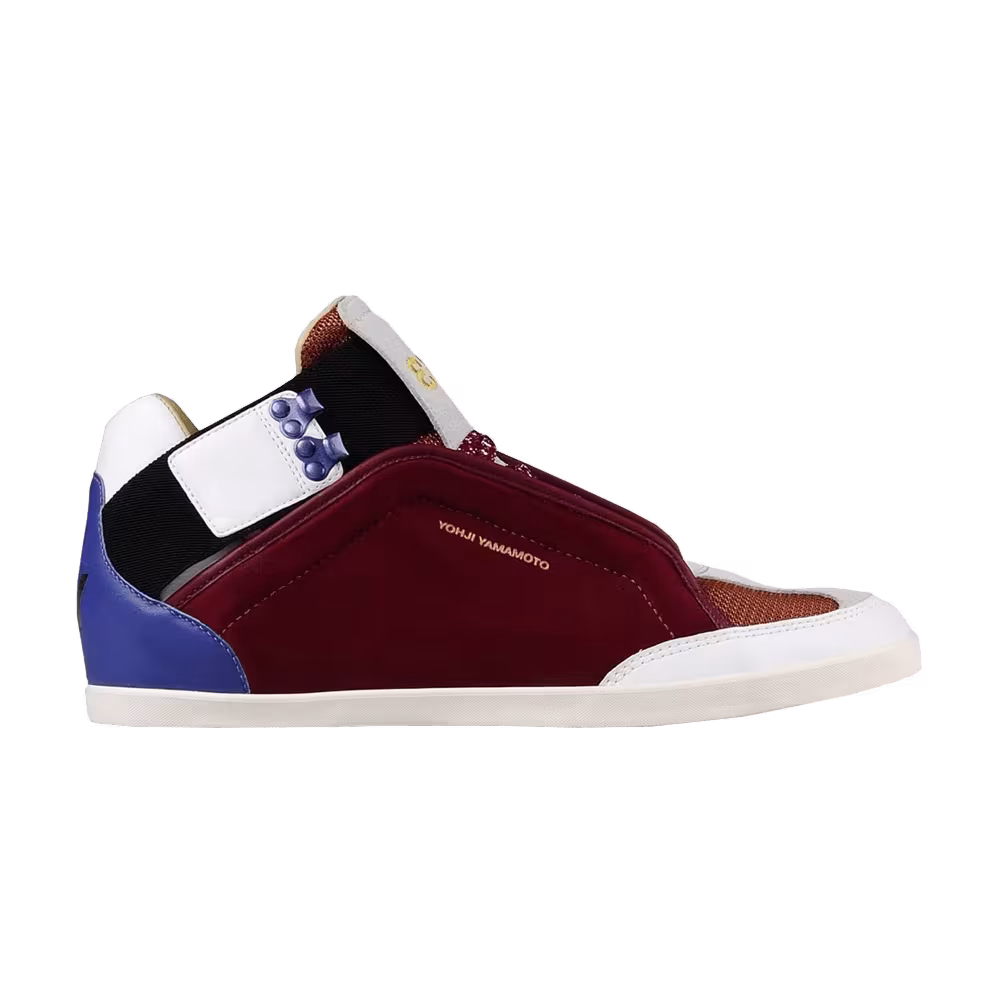 adidas Y-3 Kazuhiri