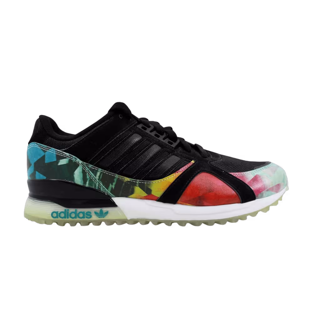 Adidas T ZX 700 Multi Color