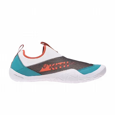 Kith x adidas Terrex Jawpaw 2