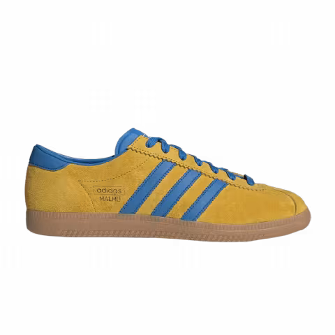 Adidas Malmo 'City Series'