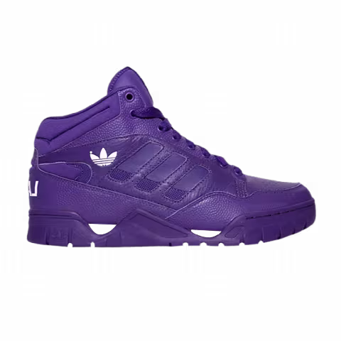 Adidas Phantom II 'Lakers'