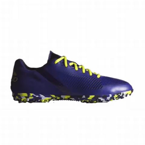Adidas Freefootball Stileiro Shoes