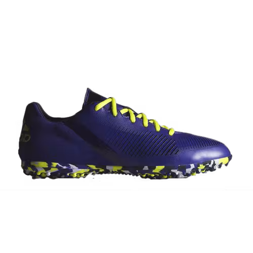 Adidas Freefootball Stileiro Shoes