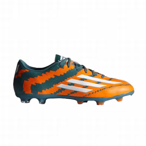 Adidas Messi 10.3 FG