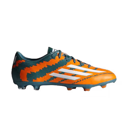 Adidas Messi 10.3 FG