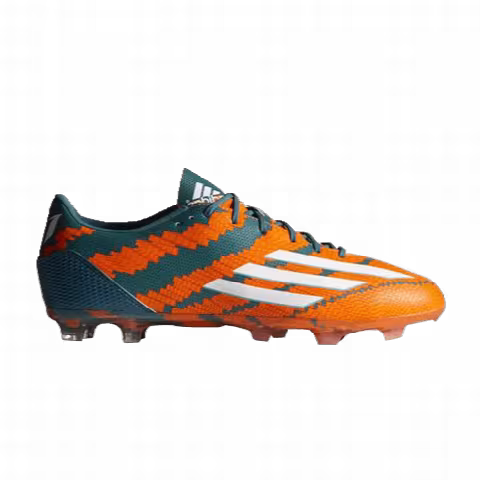 Adidas Messi 10.2 FG