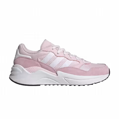 adidas Wmns Retropy Adisuper 'Clear Pink'
