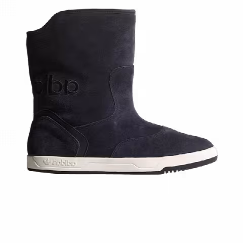 Adidas Extaboot Shoes