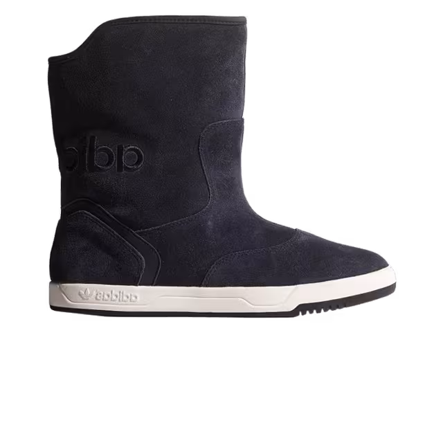 Adidas Extaboot Shoes