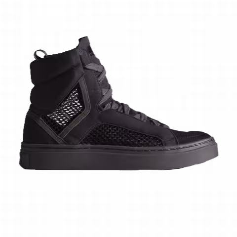 adidas Asamina Shoes