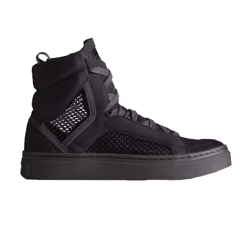 adidas Asamina Shoes