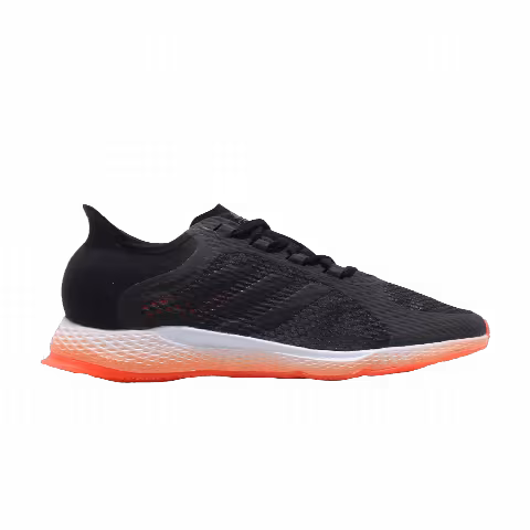 Adidas Wmns Focus BreatheIn 'Solar Red'