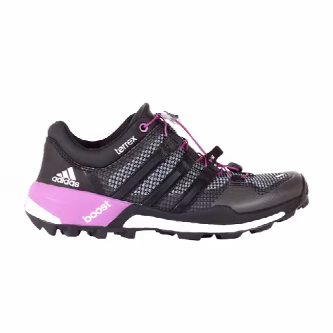 Adidas Women's Terrex Boost