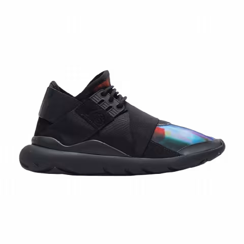 adidas Wmns Y-3 Qasa Elle Lace 'Northern Lights'