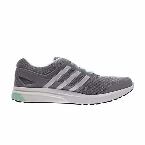 Adidas Wmns Galaxy 2 Elite