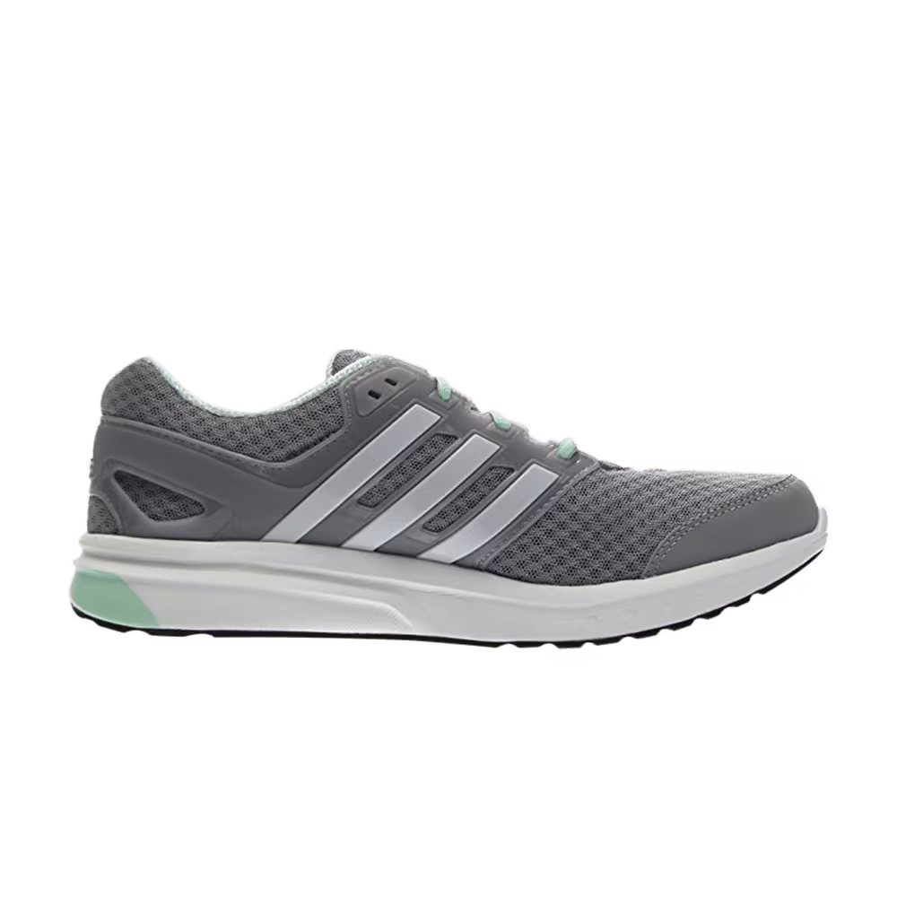 Adidas Women's Galaxy 2 Elite