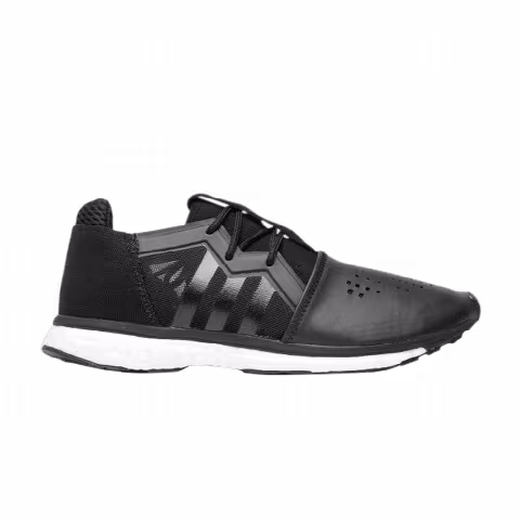 adidas Wmns Y-3S Racer 'Black White'