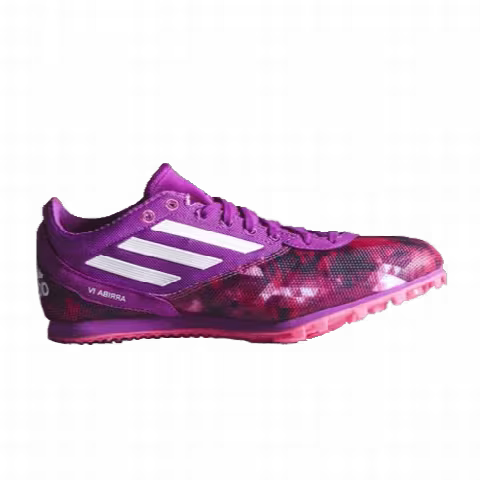 Adidas Arriba 4 Spikes