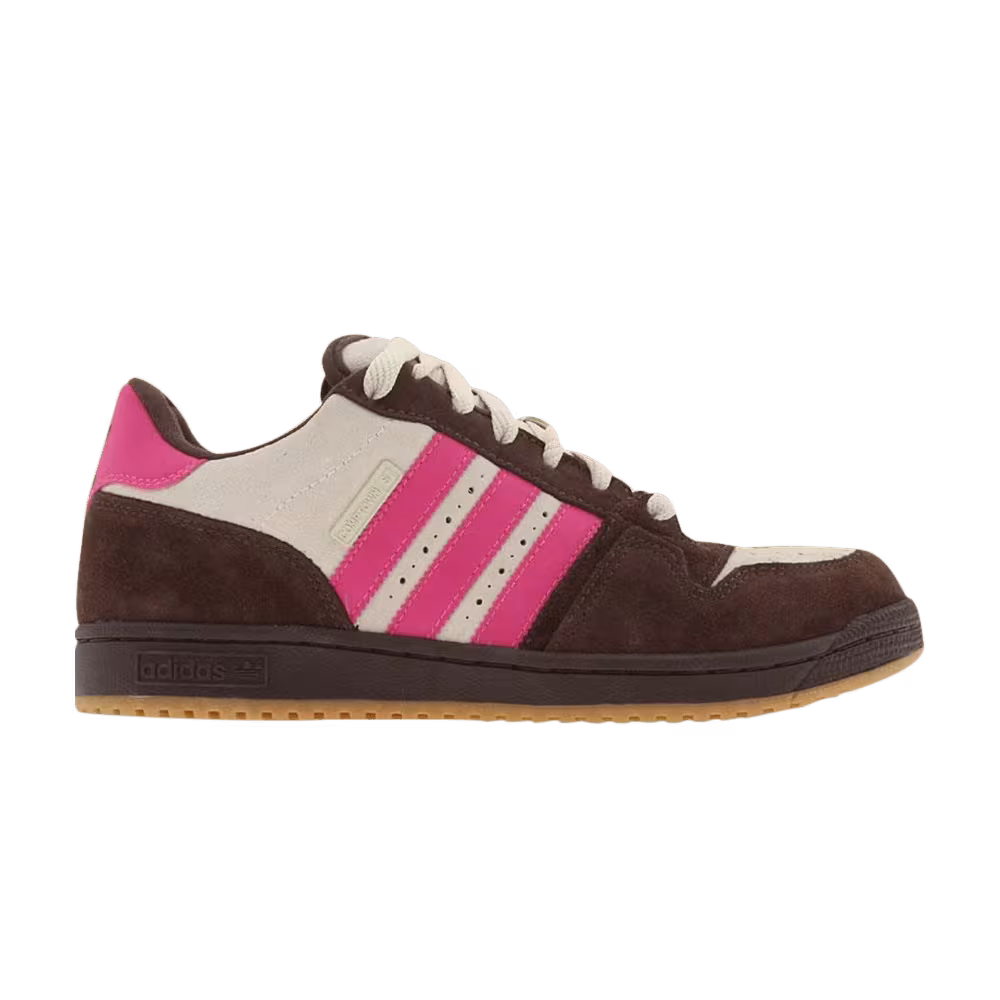 Adidas Women's Comptown ST W