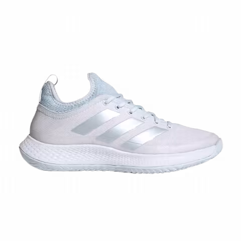 Adidas Wmns Defiant Generation MC 'Sky Tint'