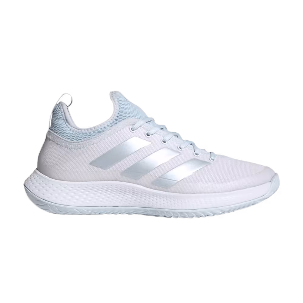 Adidas Women's Defiant Generation MC Sky Tint