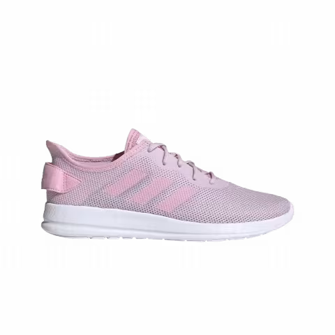 Adidas Wmns Yatra 'Aero Pink'