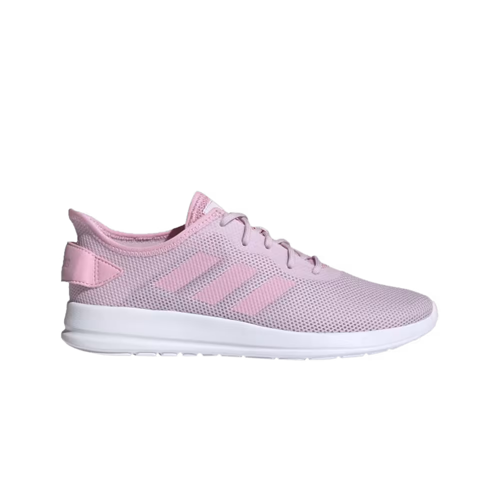 Adidas Women's Yatra Aero Pink