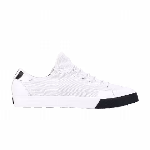 adidas Y-3 Wmns Sen Low