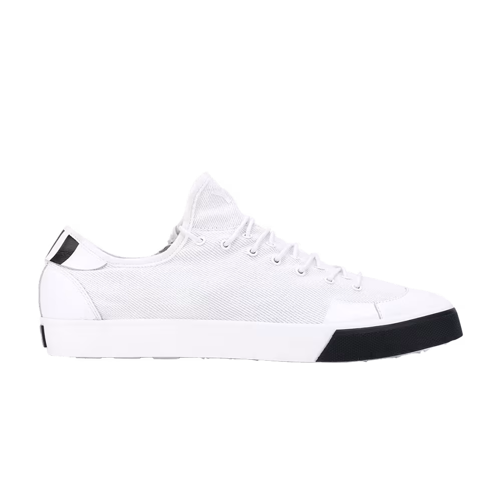 adidas Y-3 Women's Sen Low