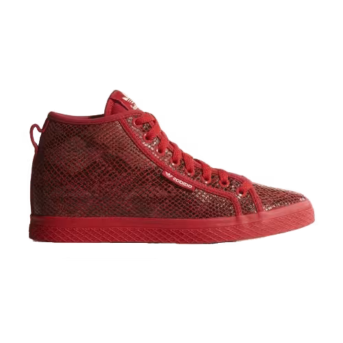 Adidas Honey Up