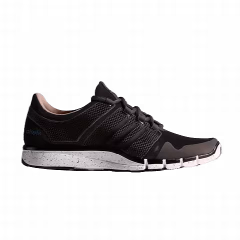 Adidas Sequel Climacool Shoes