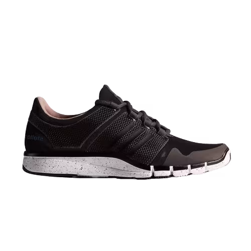 Adidas Sequel Climacool Shoes
