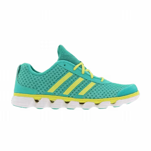 Adidas Wmns Liquid 2