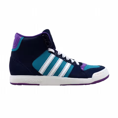 Adidas Wmns Midiru Court 2.0 'Dark Navy'